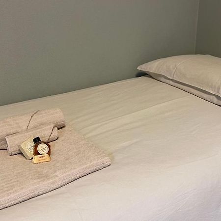 Agaggio Inferiore Agriturismo Agagin מראה חיצוני תמונה